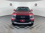 New 2025 Ford Ranger Lariat SuperCrew Cab for sale #F25957 - photo 19