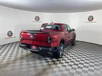 New 2025 Ford Ranger Lariat SuperCrew Cab for sale #F25957 - photo 21