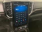 New 2025 Ford Ranger Lariat SuperCrew Cab for sale #F25957 - photo 4