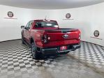 New 2025 Ford Ranger Lariat SuperCrew Cab for sale #F25957 - photo 2