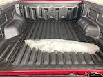 New 2025 Ford Ranger Lariat SuperCrew Cab for sale #F25957 - photo 22