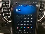 New 2025 Ford Ranger Lariat SuperCrew Cab for sale #F25957 - photo 5