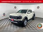 New 2025 Ford Ranger Raptor SuperCrew Cab for sale #F25965 - photo 1