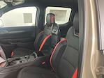 New 2025 Ford Ranger Raptor SuperCrew Cab for sale #F25965 - photo 12