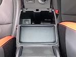 New 2025 Ford Ranger Raptor SuperCrew Cab for sale #F25965 - photo 13