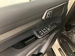New 2025 Ford Ranger Raptor SuperCrew Cab for sale #F25965 - photo 14