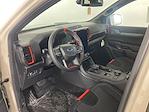 New 2025 Ford Ranger Raptor SuperCrew Cab for sale #F25965 - photo 15
