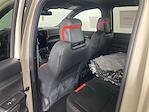 New 2025 Ford Ranger Raptor SuperCrew Cab for sale #F25965 - photo 16