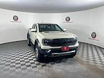 New 2025 Ford Ranger Raptor SuperCrew Cab for sale #F25965 - photo 19