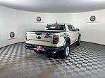 New 2025 Ford Ranger Raptor SuperCrew Cab for sale #F25965 - photo 20