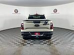 New 2025 Ford Ranger Raptor SuperCrew Cab for sale #F25965 - photo 3