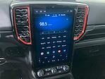 New 2025 Ford Ranger Raptor SuperCrew Cab for sale #F25965 - photo 9