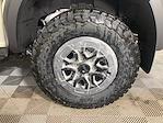 New 2025 Ford Ranger Raptor SuperCrew Cab for sale #F25965 - photo 22