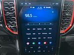 New 2025 Ford Ranger Raptor SuperCrew Cab for sale #F25965 - photo 10