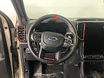 New 2025 Ford Ranger Raptor SuperCrew Cab for sale #F25965 - photo 8