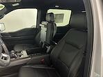 New 2025 Ford F-150 Lariat SuperCrew Cab for sale #F25967 - photo 12