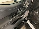 New 2025 Ford F-150 Lariat SuperCrew Cab for sale #F25967 - photo 14