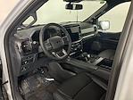 New 2025 Ford F-150 Lariat SuperCrew Cab for sale #F25967 - photo 15