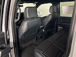 New 2025 Ford F-150 Lariat SuperCrew Cab for sale #F25967 - photo 16