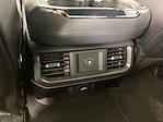 New 2025 Ford F-150 Lariat SuperCrew Cab for sale #F25967 - photo 17