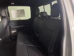 New 2025 Ford F-150 Lariat SuperCrew Cab for sale #F25967 - photo 18