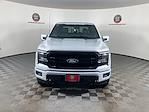 New 2025 Ford F-150 Lariat SuperCrew Cab for sale #F25967 - photo 19