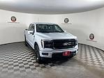 New 2025 Ford F-150 Lariat SuperCrew Cab for sale #F25967 - photo 20