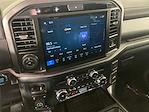 New 2025 Ford F-150 Lariat SuperCrew Cab for sale #F25967 - photo 4