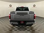 New 2025 Ford F-150 Lariat SuperCrew Cab for sale #F25967 - photo 3