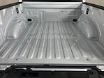 New 2025 Ford F-150 Lariat SuperCrew Cab for sale #F25967 - photo 22