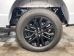 New 2025 Ford F-150 Lariat SuperCrew Cab for sale #F25967 - photo 23