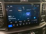 New 2025 Ford F-150 Lariat SuperCrew Cab for sale #F25967 - photo 5