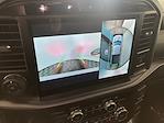 New 2025 Ford F-150 Lariat SuperCrew Cab for sale #F25967 - photo 7