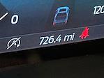 New 2025 Ford F-150 Lariat SuperCrew Cab for sale #F25967 - photo 8