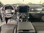 New 2025 Ford F-150 Lariat SuperCrew Cab for sale #F25967 - photo 9
