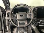 New 2025 Ford F-150 Lariat SuperCrew Cab for sale #F25967 - photo 10