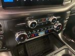 New 2025 Ford F-150 Lariat SuperCrew Cab for sale #F25967 - photo 11