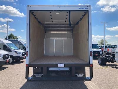 New 2026 Ford E-350 Box Truck for sale #F26006 - photo 2