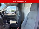 New 2026 Ford E-350 Box Truck for sale #F26006 - photo 12
