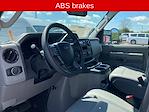 New 2026 Ford E-350 Box Truck for sale #F26006 - photo 14