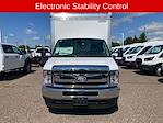 New 2026 Ford E-350 Box Truck for sale #F26006 - photo 15