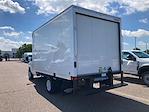 New 2026 Ford E-350 Box Truck for sale #F26006 - photo 3