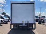 New 2026 Ford E-350 Box Truck for sale #F26006 - photo 17