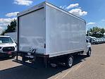 New 2026 Ford E-350 Box Truck for sale #F26006 - photo 18