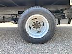 New 2026 Ford E-350 Box Truck for sale #F26006 - photo 19