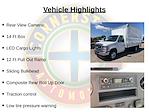 New 2026 Ford E-350 Box Truck for sale #F26006 - photo 4