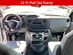 New 2026 Ford E-350 Box Truck for sale #F26006 - photo 9