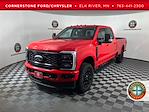 New 2026 Ford F-350 XLT Crew Cab for sale #F26008 - photo 1