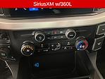New 2026 Ford F-350 XLT Crew Cab for sale #F26008 - photo 10