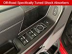 New 2026 Ford F-350 XLT Crew Cab for sale #F26008 - photo 13